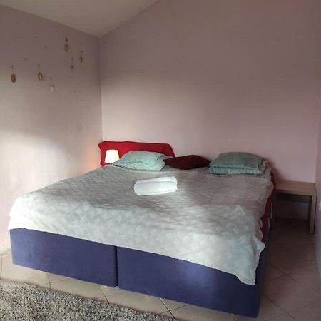 ורשה Popularna Guest Home מראה חיצוני תמונה