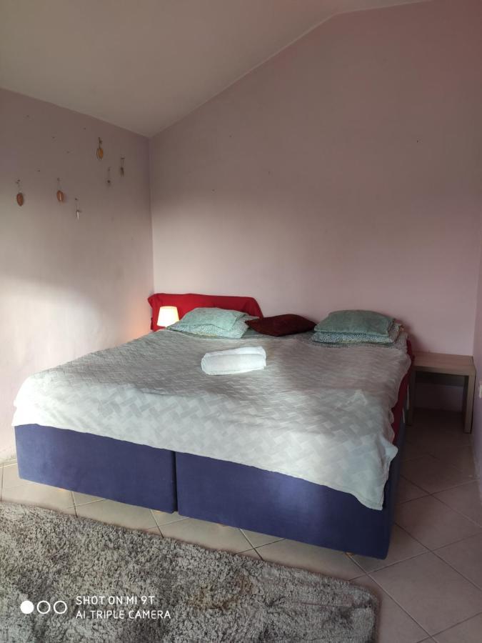 ורשה Popularna Guest Home מראה חיצוני תמונה